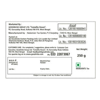 https://cdn.shopify.com/s/files/1/1857/6931/files/DMcTwrWVau.jpg?v=1711185640
