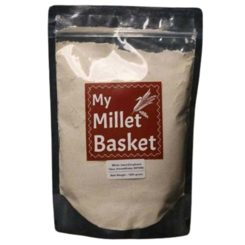 https://cdn.shopify.com/s/files/1/1857/6931/products/DMdjgWIqUR.jpg?v=1762426999