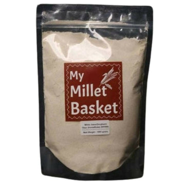 https://cdn.shopify.com/s/files/1/1857/6931/products/DMdjgWIqUR.jpg?v=1762426999