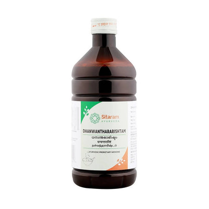 https://cdn.shopify.com/s/files/1/1857/6931/products/DMgjwWAwrj.jpg?v=1641552143