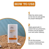 https://cdn.shopify.com/s/files/1/1857/6931/files/DMiyYLBgz8-353586.jpg?v=1749192628