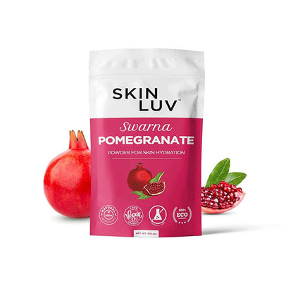 https://cdn.shopify.com/s/files/1/1857/6931/products/DMlASH6HCT.jpg?v=1762341845