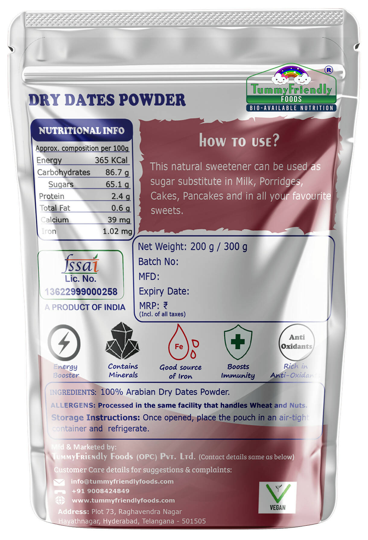 https://cdn.shopify.com/s/files/1/1857/6931/products/DMlfxZpdKW.jpg?v=1682079537