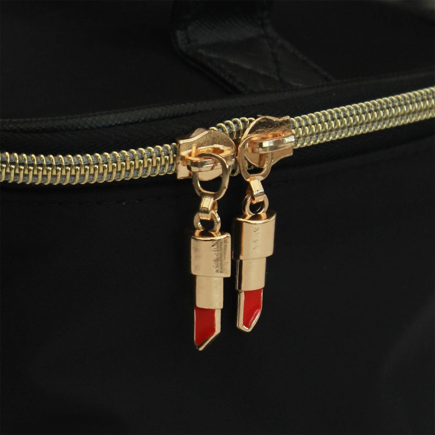 https://cdn.shopify.com/s/files/1/1857/6931/products/DMtwyaSvfp.jpg?v=1677128608