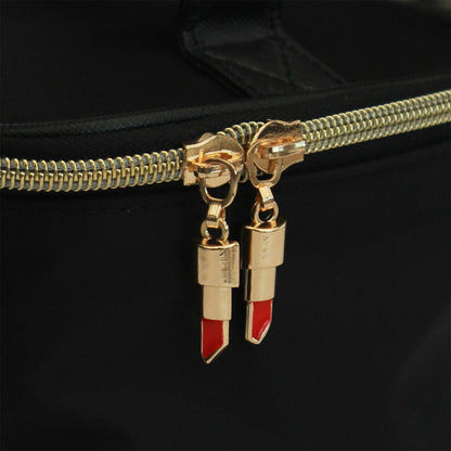https://cdn.shopify.com/s/files/1/1857/6931/products/DMtwyaSvfp.jpg?v=1677128608