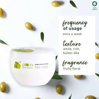 https://cdn.shopify.com/s/files/1/1857/6931/products/DN6Z3PHlUX.jpg?v=1693379768