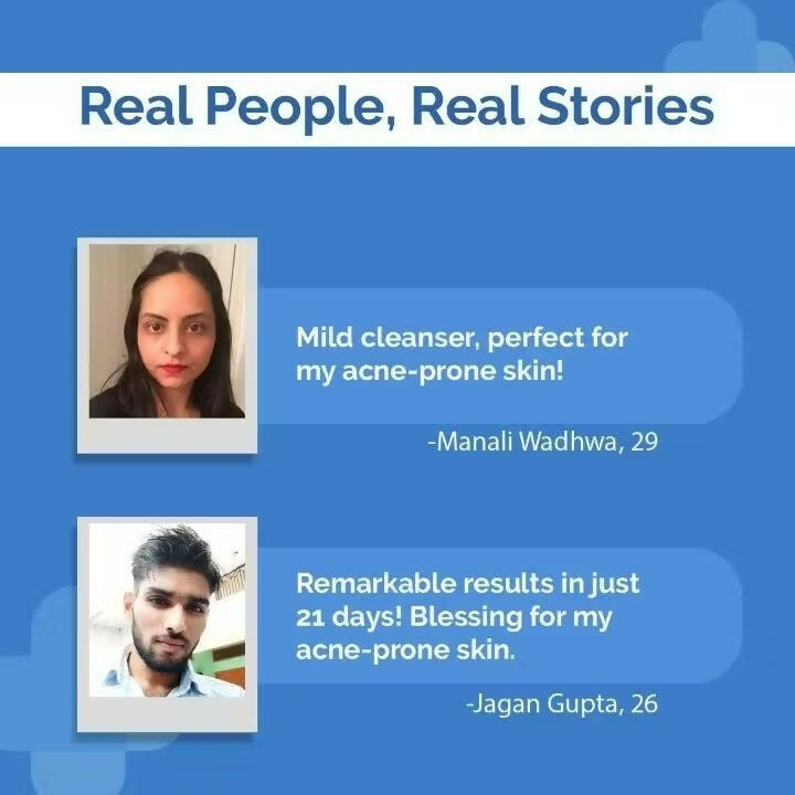 https://cdn.shopify.com/s/files/1/1857/6931/files/DN8IldnezO.jpg?v=1712901076