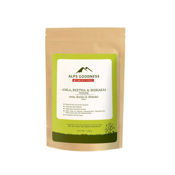 https://cdn.shopify.com/s/files/1/1857/6931/files/DN8lZ5Izgd-932511.jpg?v=1736146683