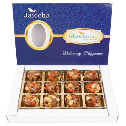 https://cdn.shopify.com/s/files/1/1857/6931/products/DNDUNmoj0s.jpg?v=1666098829