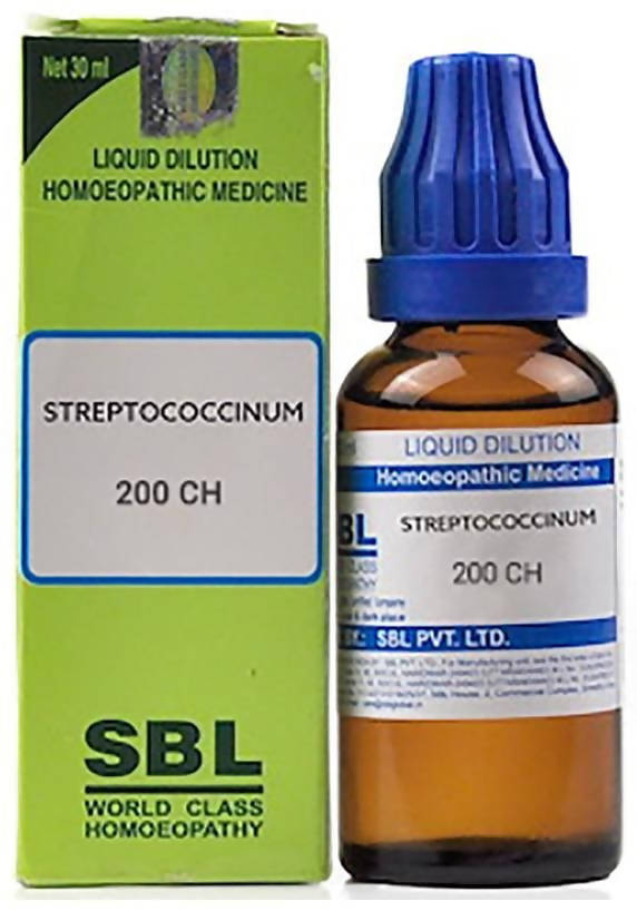 https://cdn.shopify.com/s/files/1/1857/6931/products/DNNzISQK4K.jpg?v=1635167547
