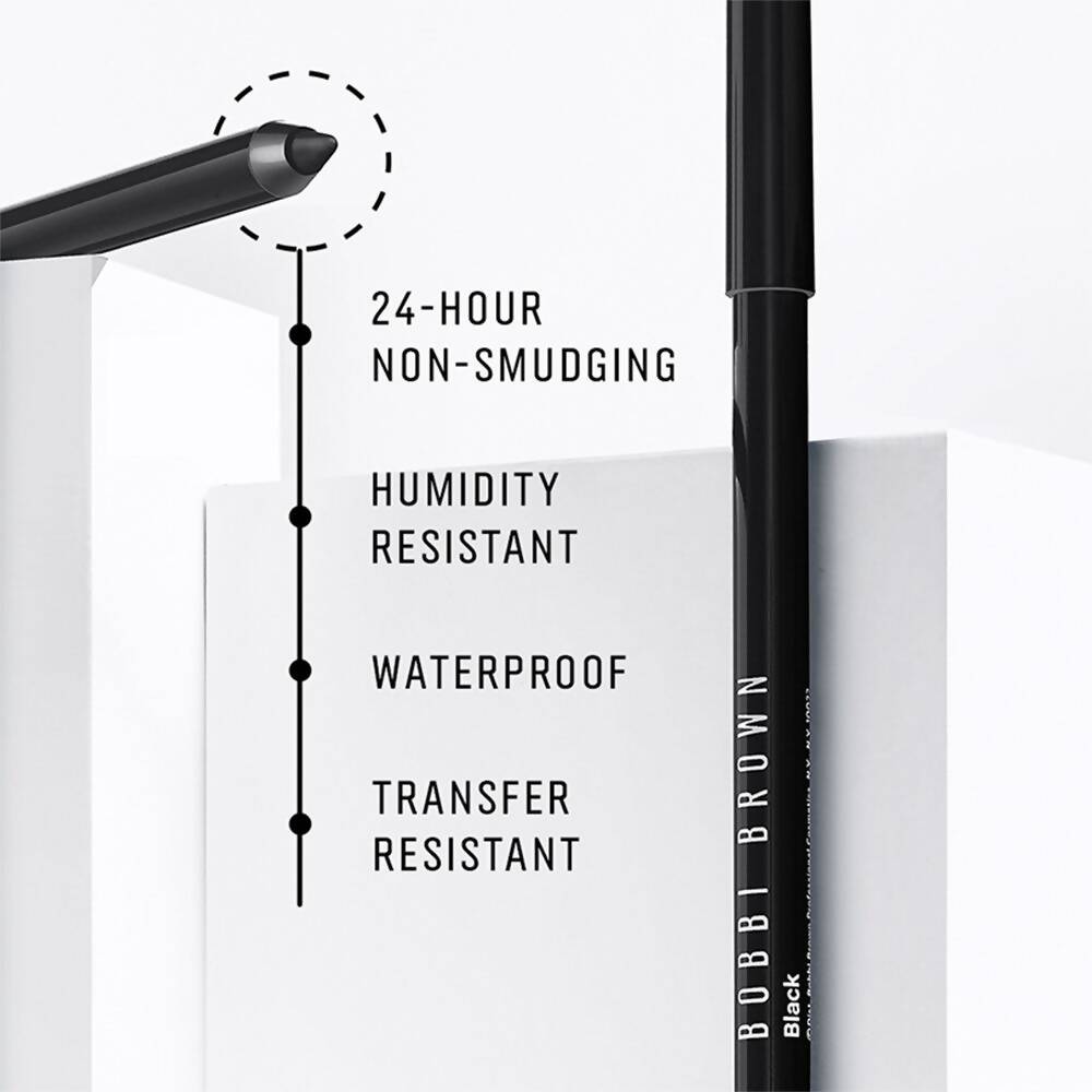 https://cdn.shopify.com/s/files/1/1857/6931/products/DNOXl1Xhj1.jpg?v=1704866211