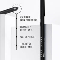 https://cdn.shopify.com/s/files/1/1857/6931/products/DNOXl1Xhj1.jpg?v=1704866211