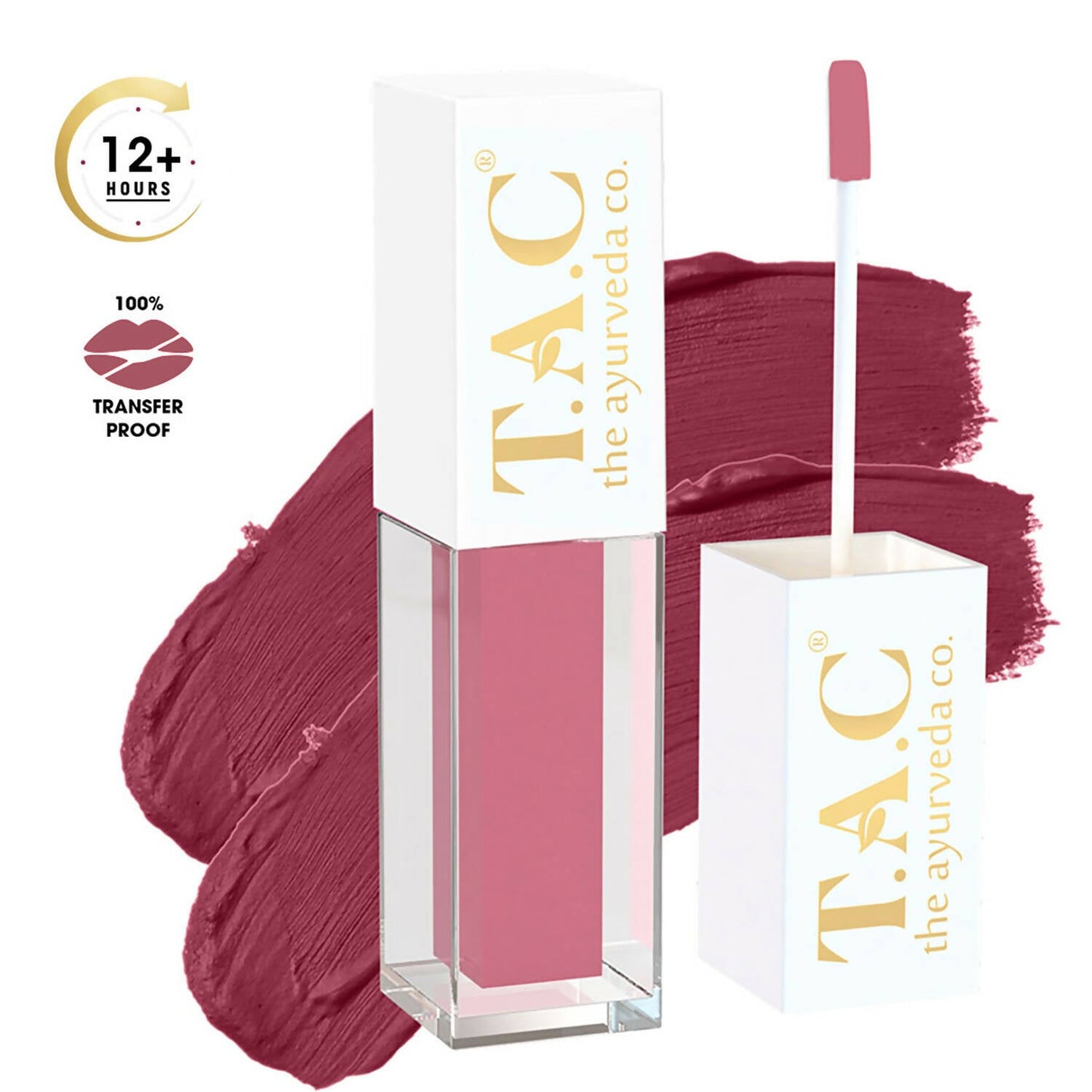 https://cdn.shopify.com/s/files/1/1857/6931/products/DNOtuyFxwY.jpg?v=1672223818