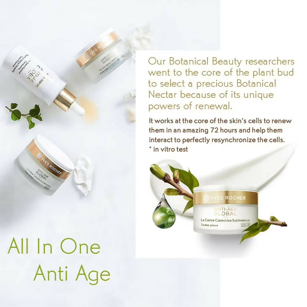 https://cdn.shopify.com/s/files/1/1857/6931/products/DNPM4WZrJi.jpg?v=1662804226