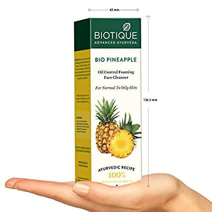 https://cdn.shopify.com/s/files/1/1857/6931/products/DNQlKTZSYh.jpg?v=1619145210