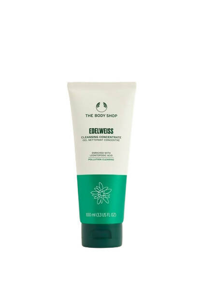 https://cdn.shopify.com/s/files/1/1857/6931/products/DNSFVUtVzn.jpg?v=1669355564
