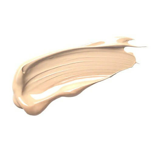 https://cdn.shopify.com/s/files/1/1857/6931/products/DNSyJQcbTb.jpg?v=1662467274