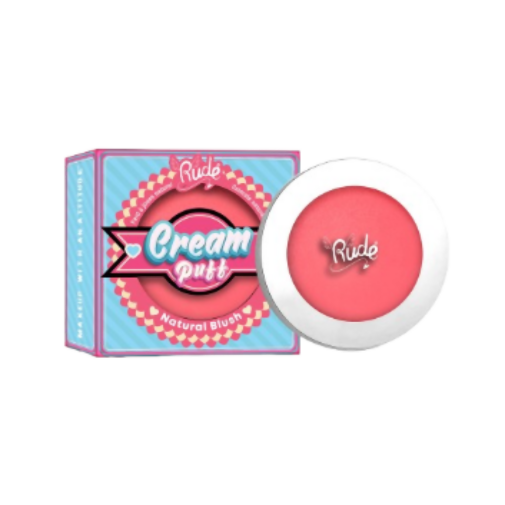 https://cdn.shopify.com/s/files/1/1857/6931/files/DNTsiMHxfQ.png?v=1764327886
