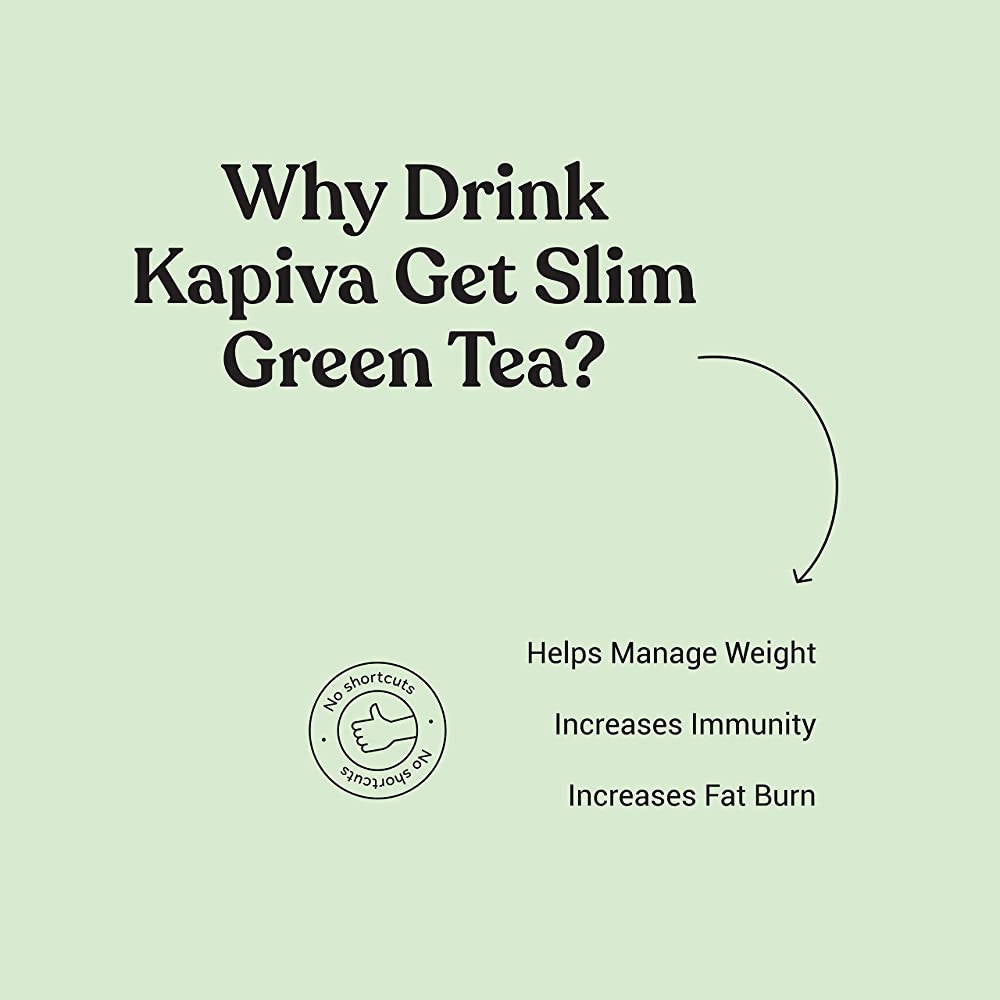 https://cdn.shopify.com/s/files/1/1857/6931/products/DNULI7BJPu.jpg?v=1639476137