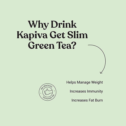 https://cdn.shopify.com/s/files/1/1857/6931/products/DNULI7BJPu.jpg?v=1639476137