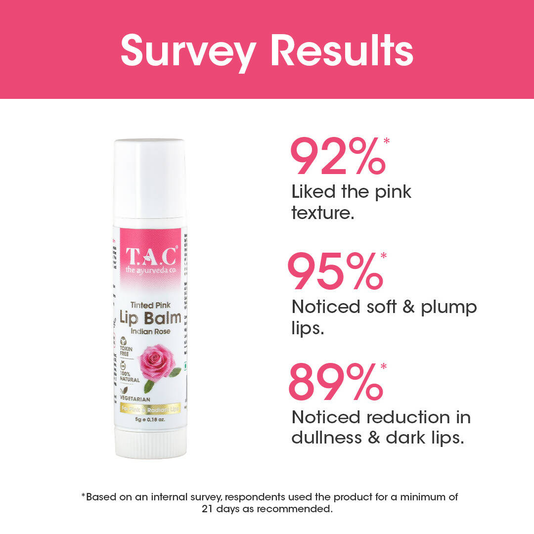 https://cdn.shopify.com/s/files/1/1857/6931/products/DNVF2zZNfp.jpg?v=1672144419