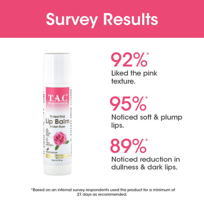https://cdn.shopify.com/s/files/1/1857/6931/products/DNVF2zZNfp.jpg?v=1672144419