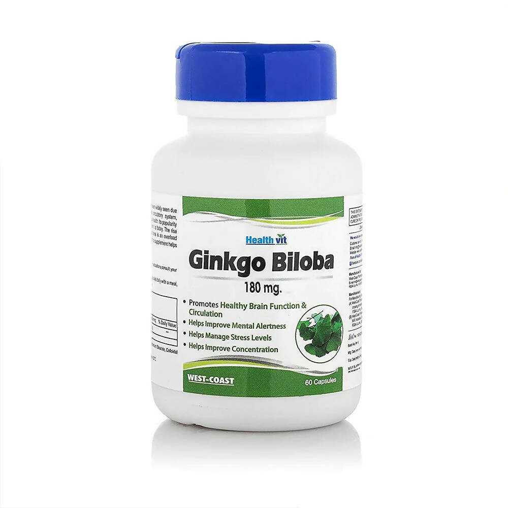 https://cdn.shopify.com/s/files/1/1857/6931/products/DNVjV4EPQ5.jpg?v=1762350368