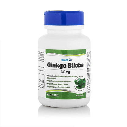https://cdn.shopify.com/s/files/1/1857/6931/products/DNVjV4EPQ5.jpg?v=1762350368