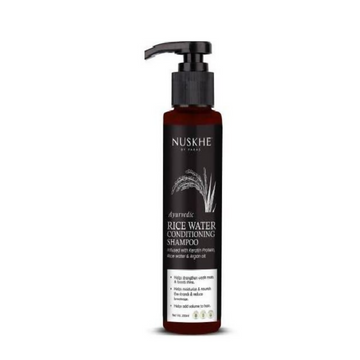 https://cdn.shopify.com/s/files/1/1857/6931/products/DNW48jnRwK.png?v=1762391240