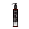 https://cdn.shopify.com/s/files/1/1857/6931/products/DNW48jnRwK.png?v=1762391240