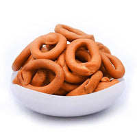 https://cdn.shopify.com/s/files/1/1857/6931/products/DNXHhvWvGw.jpg?v=1762276815