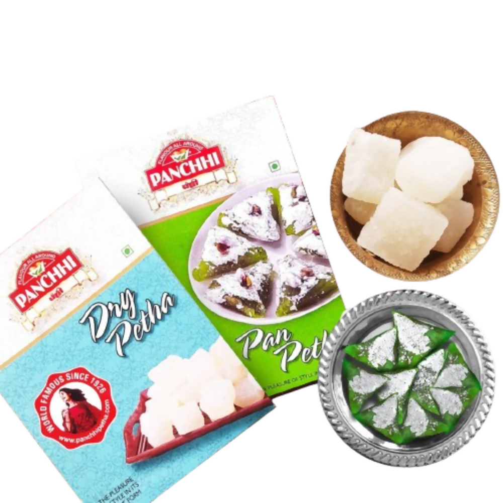 https://cdn.shopify.com/s/files/1/1857/6931/files/DNXp5DnL9G.png?v=1785142766