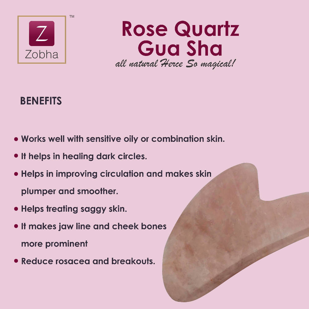 https://cdn.shopify.com/s/files/1/1857/6931/products/DNa0qgOIA8.jpg?v=1760440795
