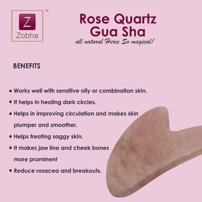 https://cdn.shopify.com/s/files/1/1857/6931/products/DNa0qgOIA8.jpg?v=1760440795
