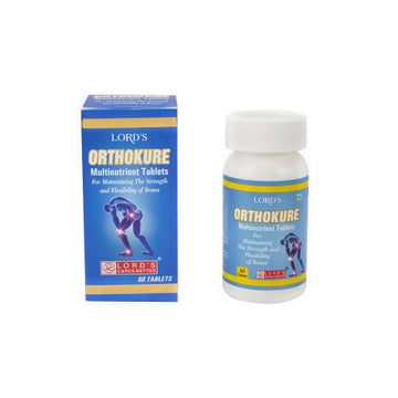 https://cdn.shopify.com/s/files/1/1857/6931/products/DNbkrYJMRj.jpg?v=1762317408