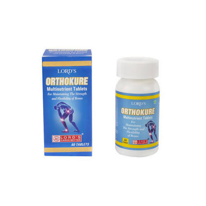 https://cdn.shopify.com/s/files/1/1857/6931/products/DNbkrYJMRj.jpg?v=1762317408