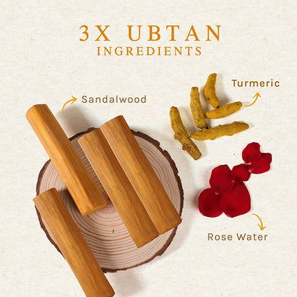 https://cdn.shopify.com/s/files/1/1857/6931/products/DNdU3fCf2o.jpg?v=1682658755