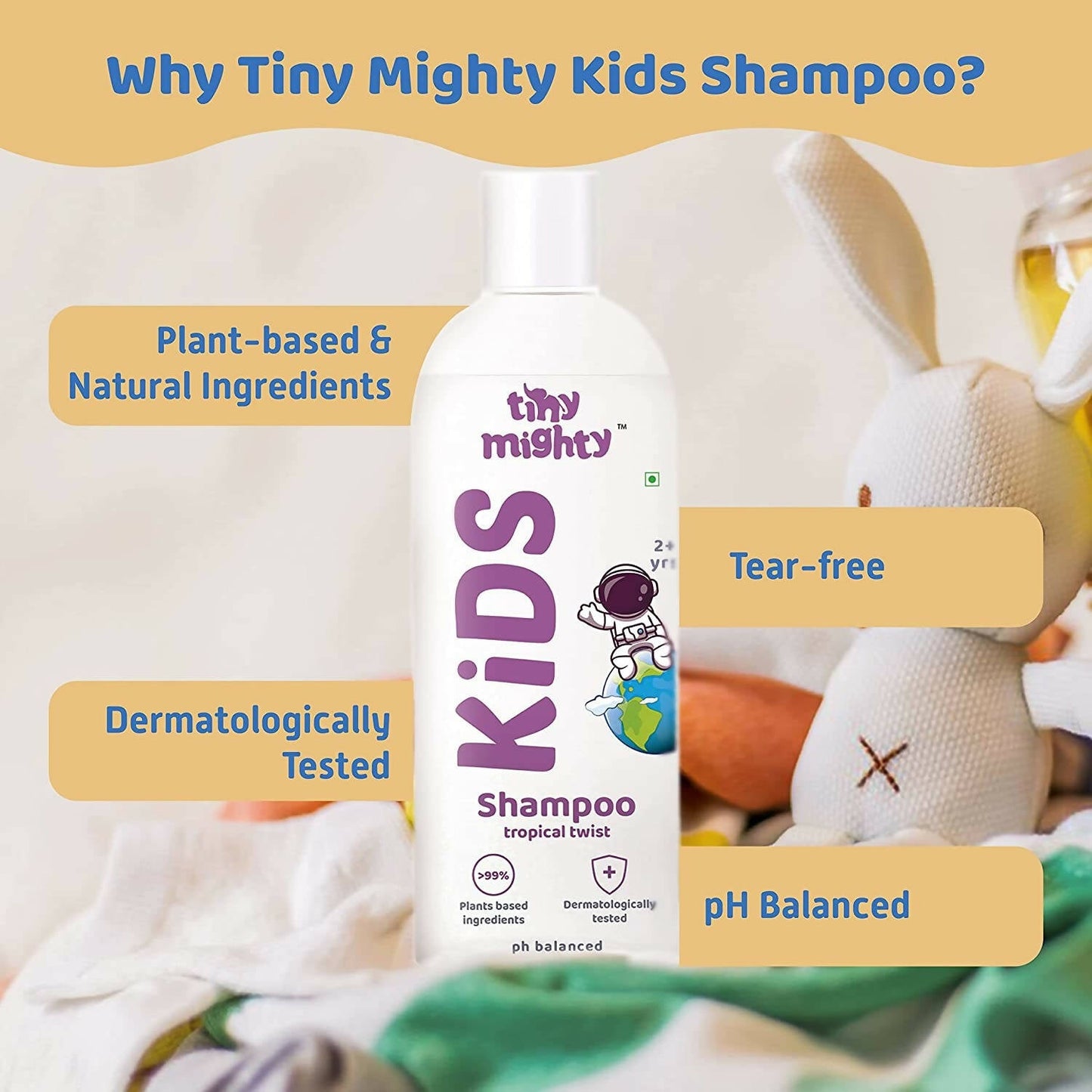 https://cdn.shopify.com/s/files/1/1857/6931/products/DNkp98k6Z4.jpg?v=1673530006