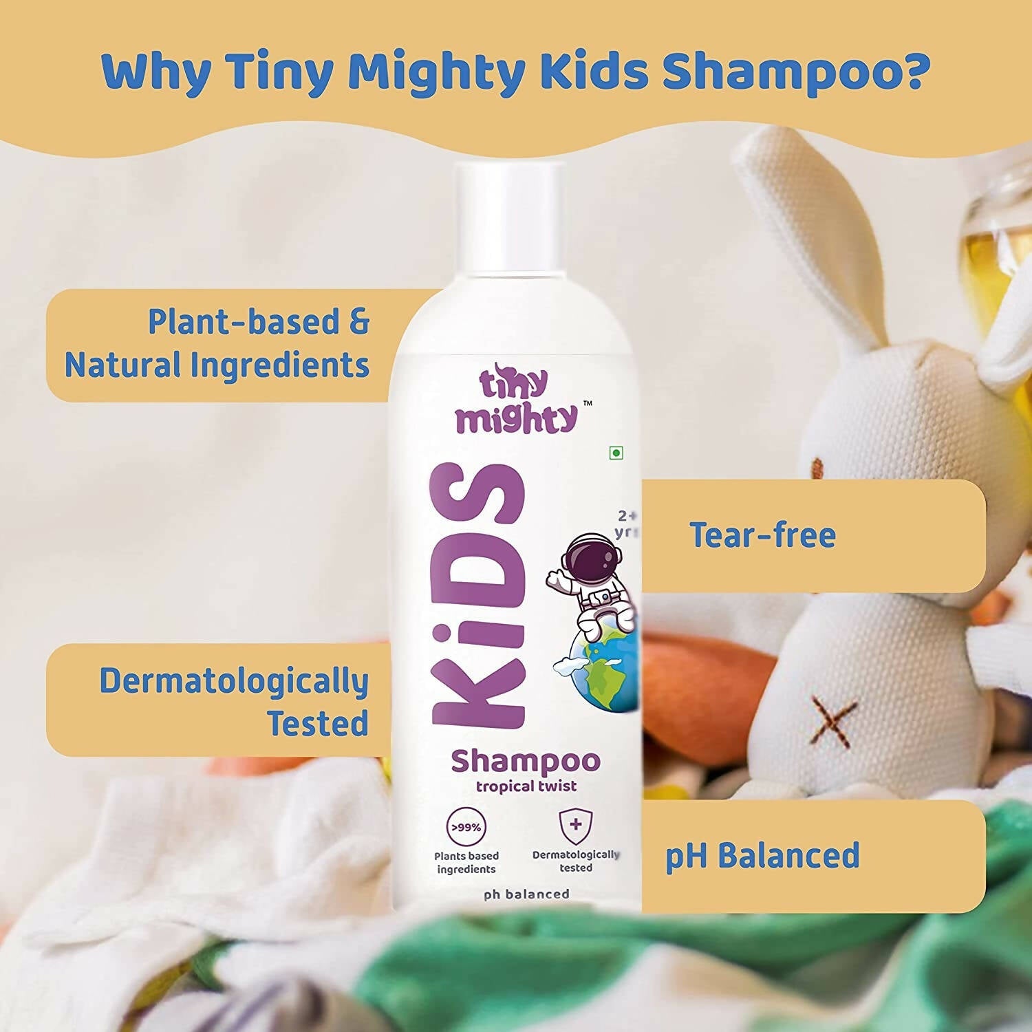 https://cdn.shopify.com/s/files/1/1857/6931/products/DNkp98k6Z4.jpg?v=1673530006