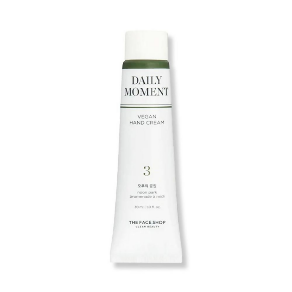 https://cdn.shopify.com/s/files/1/1857/6931/files/DNlKHQLRQF.png?v=1723468524