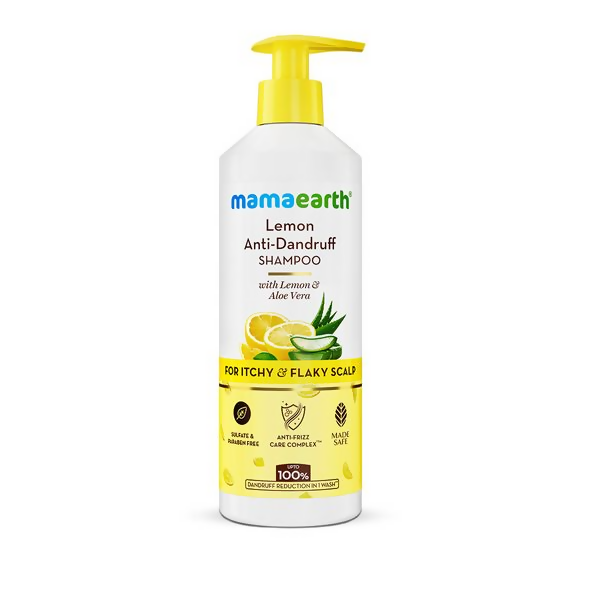 https://cdn.shopify.com/s/files/1/1857/6931/files/DNoV38Z59S.png?v=1776248485