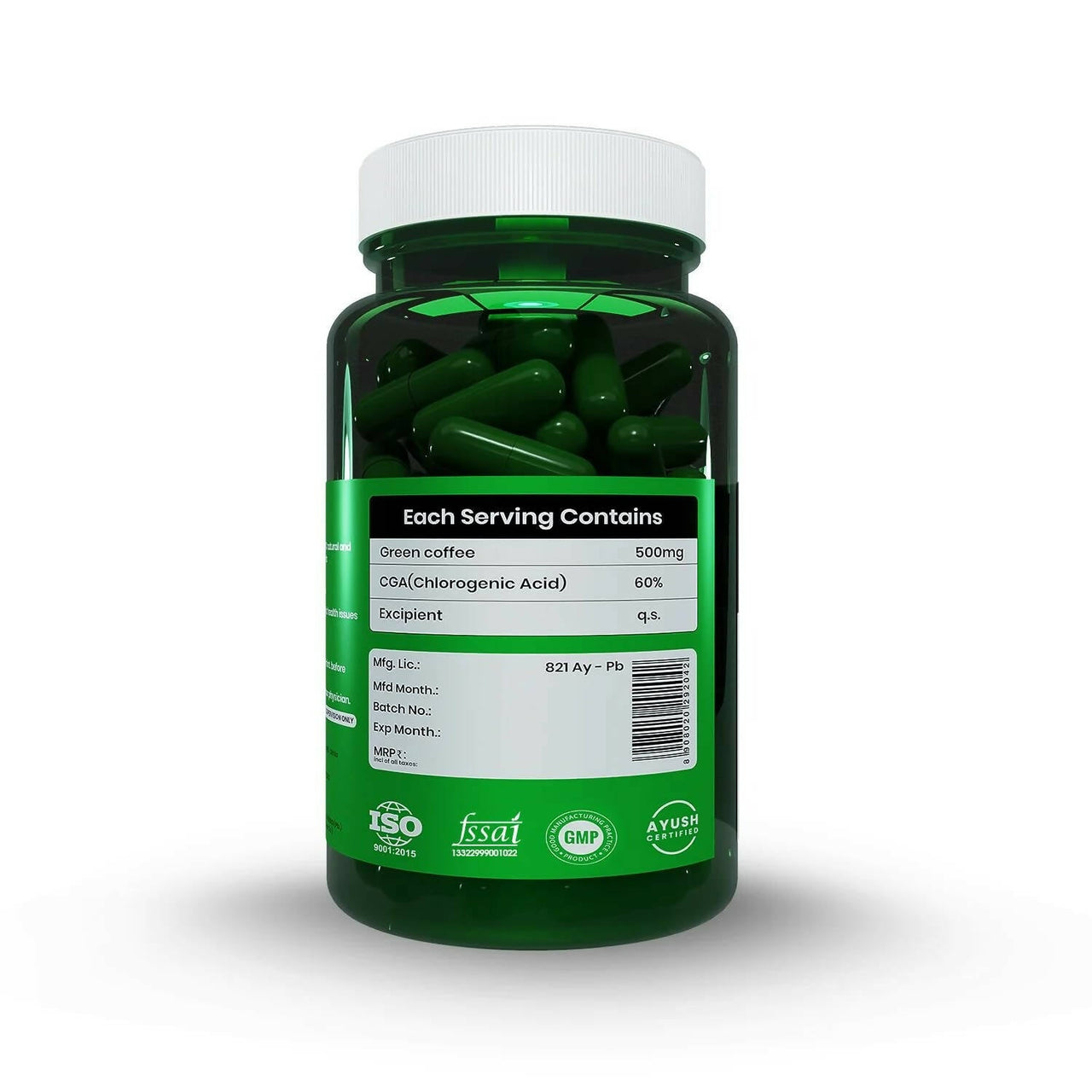 https://cdn.shopify.com/s/files/1/1857/6931/products/DNpsnLOszv.jpg?v=1697200620