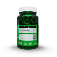 https://cdn.shopify.com/s/files/1/1857/6931/products/DNpsnLOszv.jpg?v=1697200620