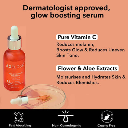 https://cdn.shopify.com/s/files/1/1857/6931/products/DNwDdOlIaF.jpg?v=1633951513