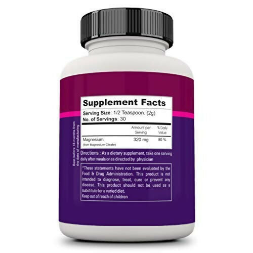 https://cdn.shopify.com/s/files/1/1857/6931/files/DNxUUq8eAj.jpg?v=1713009779