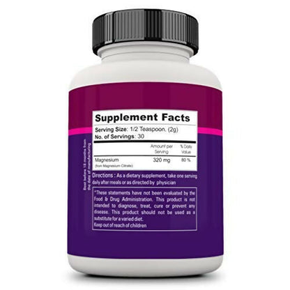 https://cdn.shopify.com/s/files/1/1857/6931/files/DNxUUq8eAj.jpg?v=1713009779