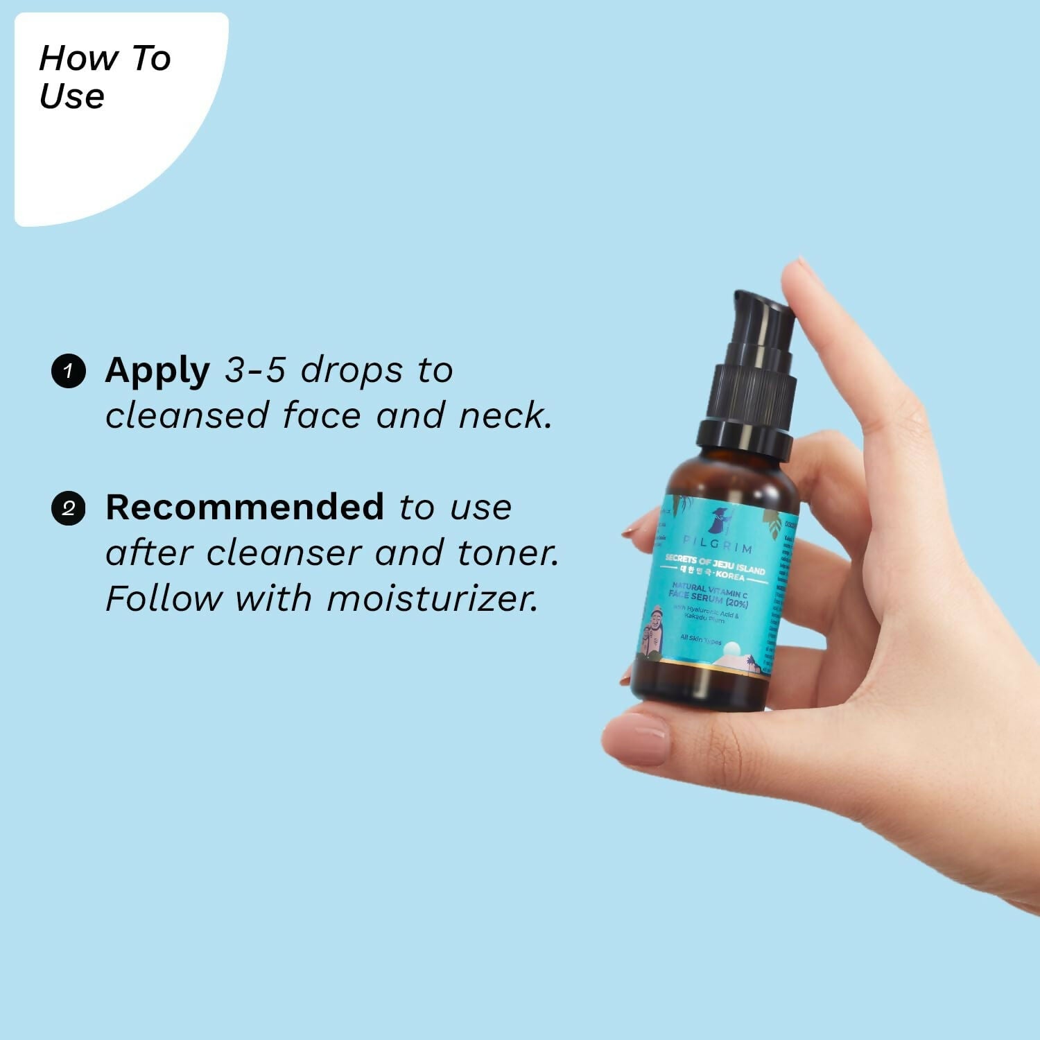https://cdn.shopify.com/s/files/1/1857/6931/files/DNxeEuKbFb.jpg?v=1716204071
