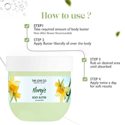 https://cdn.shopify.com/s/files/1/1857/6931/files/DNy4UH5ajc.jpg?v=1749191777