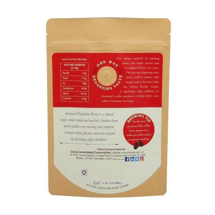 https://cdn.shopify.com/s/files/1/1857/6931/files/DNyp7YlTwm-120815.jpg?v=1736145959