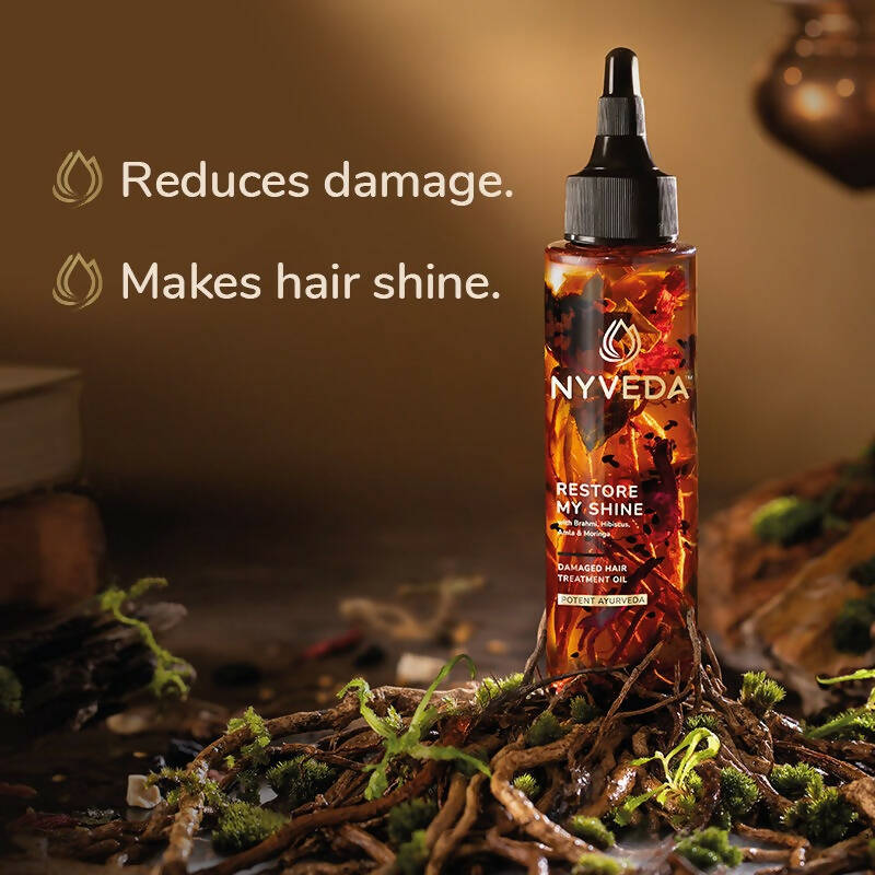https://cdn.shopify.com/s/files/1/1857/6931/products/DNz9JJLwYj.jpg?v=1704971803